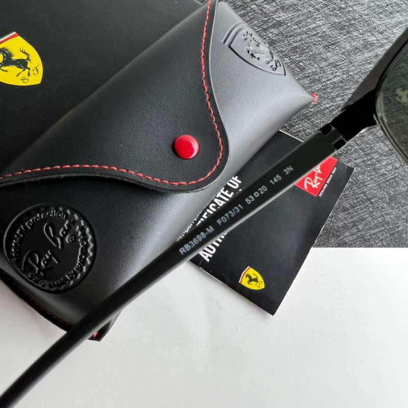 Picture of RayBan Sunglasses _SKUfw52679487fw